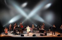 festival cap roig calella de palafrugell